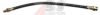SKODA 115595611 Brake Hose